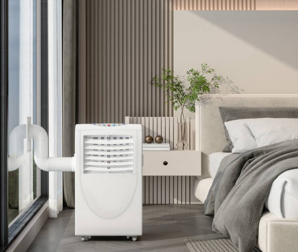 HVAC Financing and Leasing