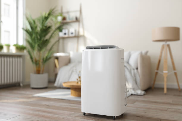 AC Replacement