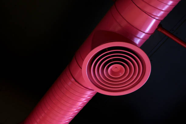 Best Energy-efficient HVAC Solutions in Temple Hills, MD